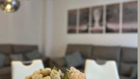 Piso Moredas - Foto 3