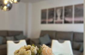 Piso Moredas - Foto 3