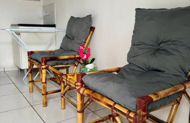 Casa Dona Vera - Seu Refúgio no Centro Histórico - Foto 29