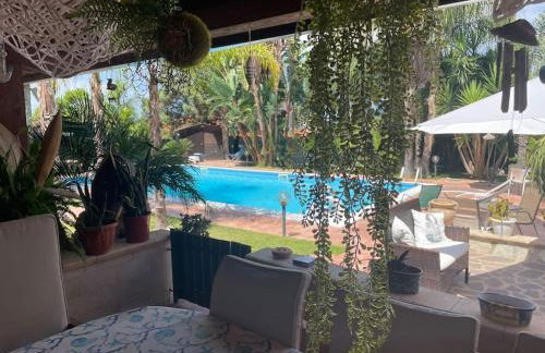 VillaLietta - Foto 15