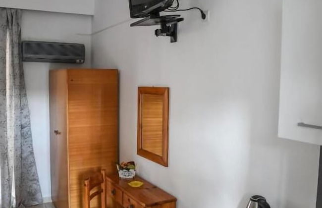 ANGELA STUDIOS - Foto 26