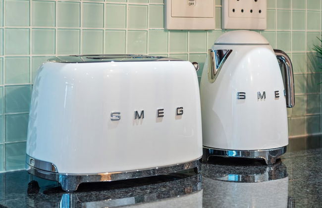 Eden on the Bay 117 - Photo 18