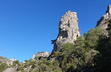 Casa Geminis I - Photo 39