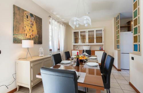 Casa Allegra - Photo 17