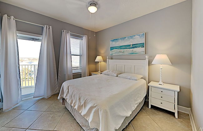 Regency Isle by Southern Vacation Rentals - Photo 33