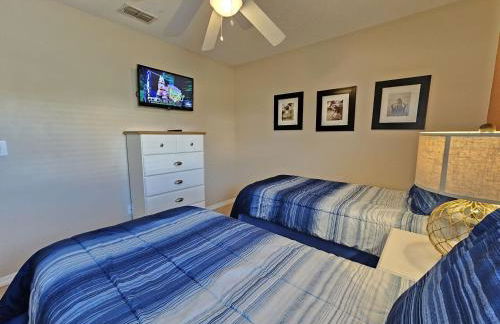 4 bedroom and 3 bath home in the highly rated community of Solana! - Photo 3