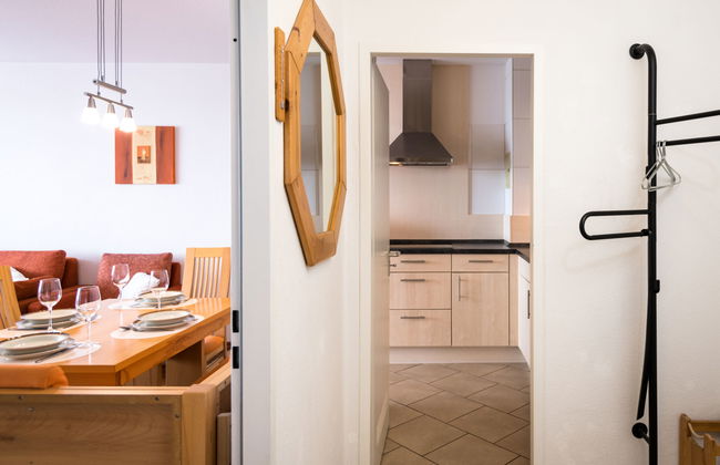 Lahneck (B1013) - Foto 19