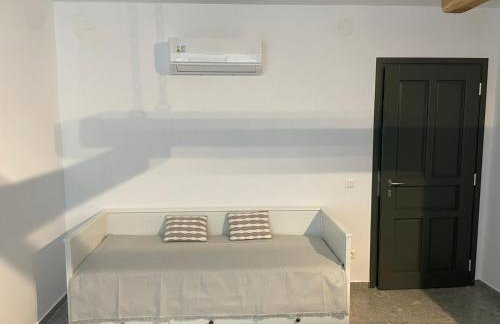 My Inner Mykonos Apartment - Foto 17