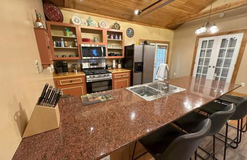 Chez Le Fleur - Foto 17