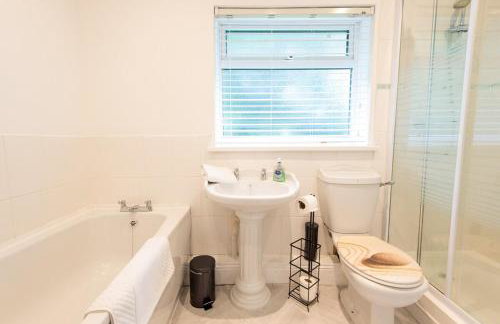 Red Courts - Foto 16