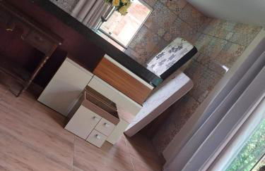 Sítio Sonho Bom - Foto 12