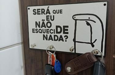 Condomínio Residencial Mar Azul - Photo 38