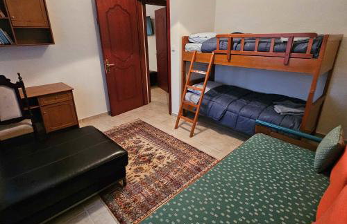 Paikos Townhouse, Hot Springs - Photo 30