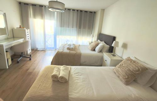 Casa Ponte do Mar - Foto 10