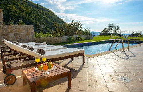 Villa Family and Friends - Foto 55