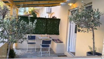 Η Αρμενόπετρα - Foto 2