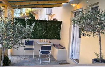 Η Αρμενόπετρα - Foto 2