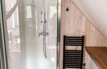 Dom na Brzozowej - Foto 9