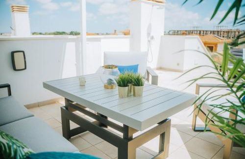 Villa Happy Moments - Foto 15