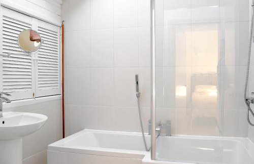 Alices Cottage - Foto 14