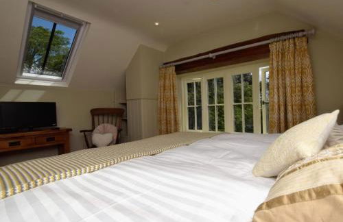 2 Bed in Chesterfield oc-49757 - Foto 24