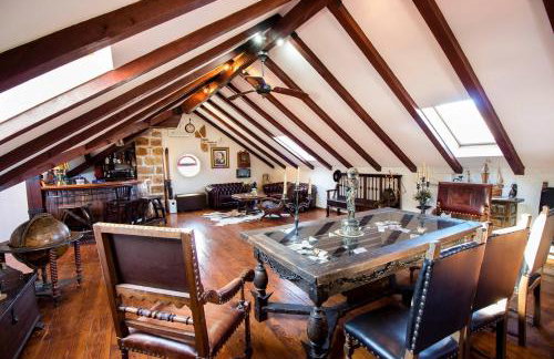 The Hidden Treasure Village - Villa Olka - Photo 51