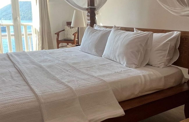 Villa Kobas - Photo 6