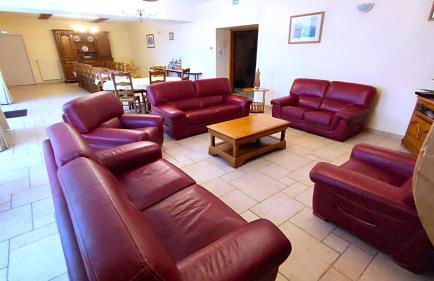 Le presbytere - Foto 8