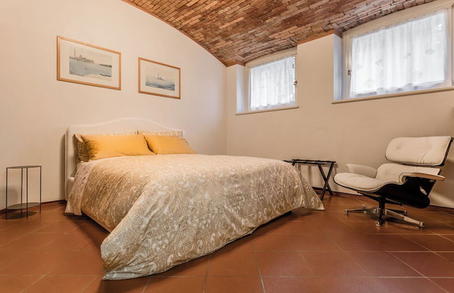 Villa Col di Luna-ProseccoHills - Photo 8