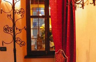 Agriturismo Oro di Berta - Foto 38