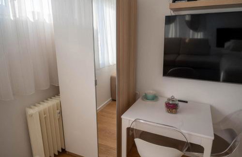 Studio Zagreb West III - Foto 6