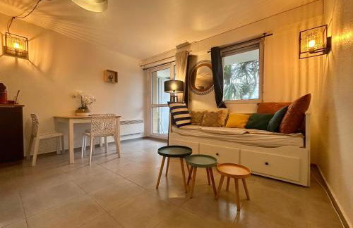 Appartement Ty Avel - Foto 12