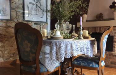 Podere Borgaruccio - Foto 65