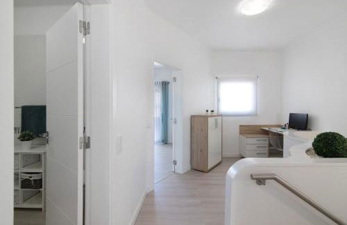 Villa Janeca - Foto 27