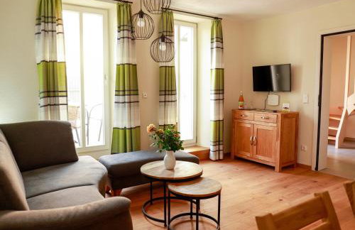 Biobauer Heubach - Foto 21