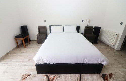 Casa Panorâmica Gerês by Gerês Casas - Foto 53