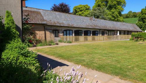 Keepers Cottage - Foto 2