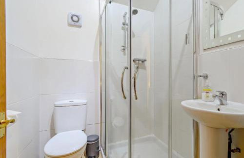 2 Bed in Doncaster oc-93770 - Foto 22