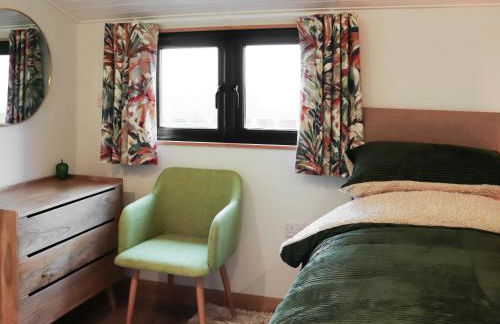 Gwdihŵ - Uk45625 - Foto 14