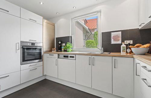 Weich wie Samt am Bodensee - Foto 38