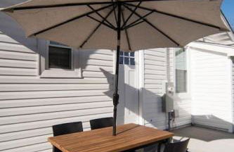 Pink Door Cottage - Foto 37