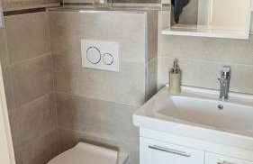 Villa Alacinda - Photo 18