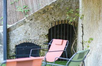 Maison de charme avec Jacuzzi - Foto 13