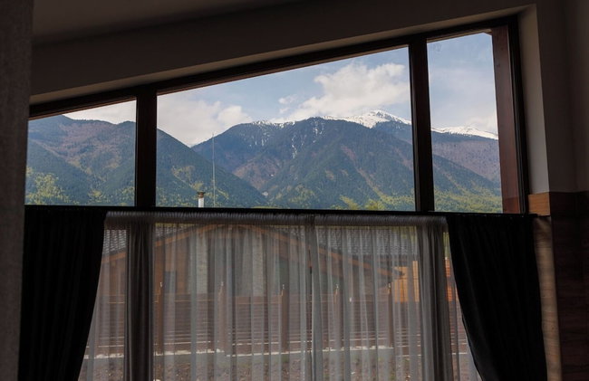 Villa Raphael near Pirin Golf Resort - Photo 46