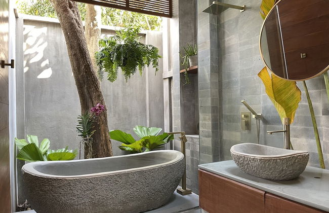 PeaceTree Homes - Photo 21