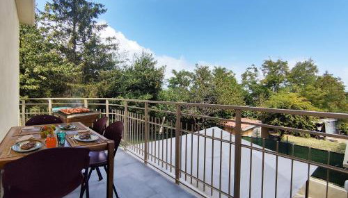 Casetta in collina 4 - Foto 5