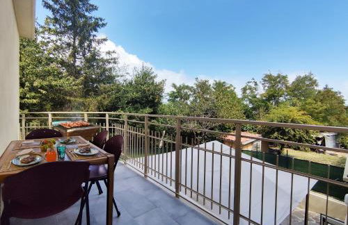 Casetta in collina 4 - Foto 6