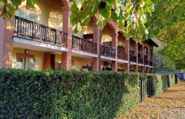 Dimore Granaio nr5 Wine & Countryside Experience, welcome box, free parking & pool - Photo 48