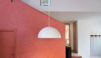 La Rosa Del Mare - Foto 5