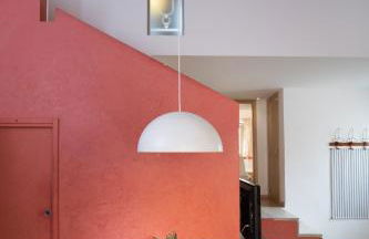 La Rosa Del Mare - Foto 5